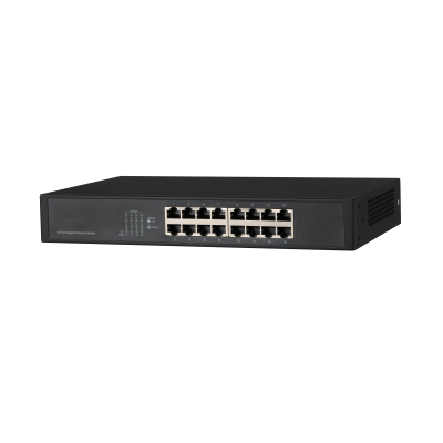 https://network-admin.s2s.am/product_images/61a5d1eac35b4/61a5d1eac3d11PFS3016-16GT_thumb.png