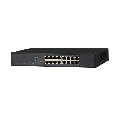 https://network-admin.s2s.am/product_images/61a5d1eac35b4/61a5d1eac3d11PFS3016-16GT_thumb.webp