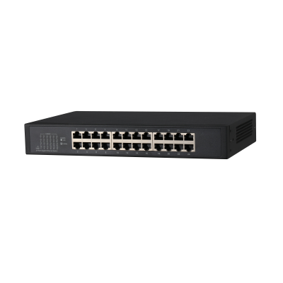 https://network-admin.s2s.am/product_images/61a5d2586c4c2/61a5d2586c8adPFS3024-24GT_thumb.png