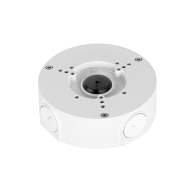 https://network-admin.s2s.am/product_images/61a5df37295fb/61a5df372993fPFA130-E_thumb.png