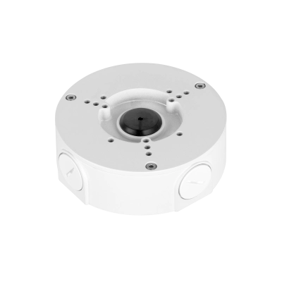 image-0