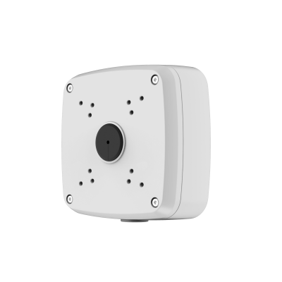 https://network-admin.s2s.am/product_images/61a5e01b6e8b0/61a5e01b6ecf2PFA1213_thumb.png