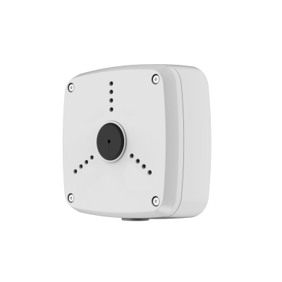 https://network-admin.s2s.am/product_images/61a5e0730fcc1/61a5e0730ffb5PFA1223_thumb.png