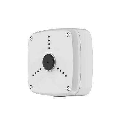 https://network-admin.s2s.am/product_images/61a5e0730fcc1/61a5e0730ffb5PFA1223_thumb.webp