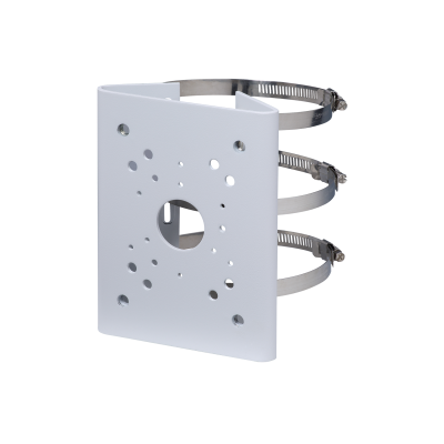 https://network-admin.s2s.am/product_images/61a5e0ff6fd0e/61a5e0ff70017PFA1503_thumb.png