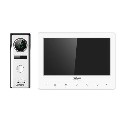 https://network-admin.s2s.am/product_images/61a5e7f069c86/61a5e7f06a08a-2KTA02_thumb.png