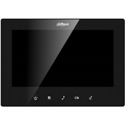 https://network-admin.s2s.am/product_images/61a5e8c031b3b/61a5e8c031e87a44edc8d20c8bde05ba6874e2f086d60.png
