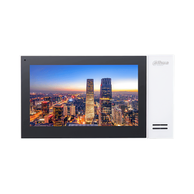 https://network-admin.s2s.am/product_images/61a5eb802d61c/61a5eb802d8d8R.png