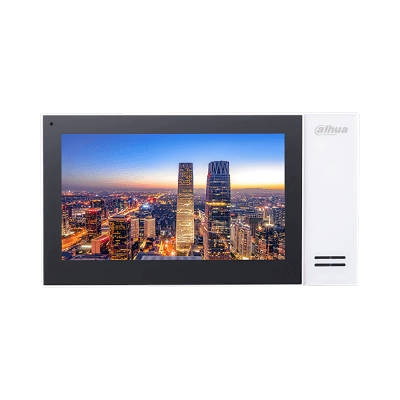 https://network-admin.s2s.am/product_images/61a5eb802d61c/61a5eb802d8d8R.webp