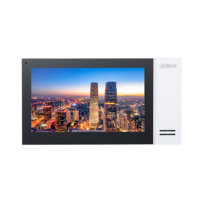 https://network-admin.s2s.am/product_images/61a5ec142ec86/61a5ec142ee621_thumb.png