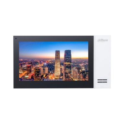 https://network-admin.s2s.am/product_images/61a5ec142ec86/61a5ec142ee621_thumb.webp
