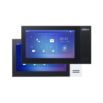 https://network-admin.s2s.am/product_images/61a5eccfee694/61a5eccfee95cuploads_image_20210726_3_thumb.png