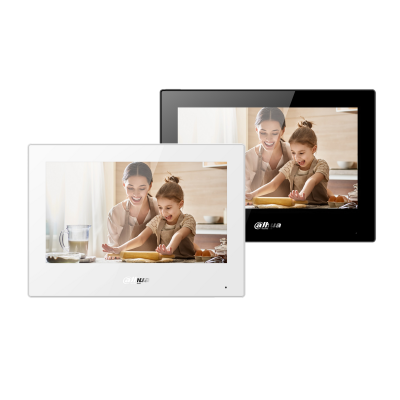 https://network-admin.s2s.am/product_images/61a5f4b16b0f6/61a5f4b16b362VTH5321GB(W)-W_thumb.png