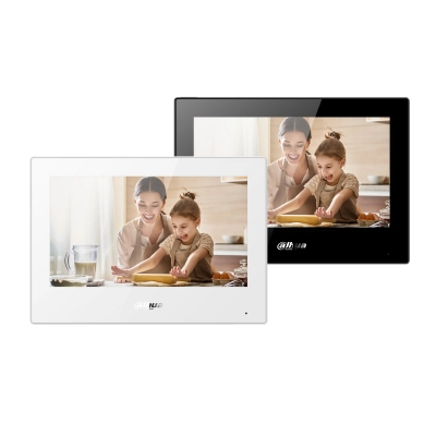 https://network-admin.s2s.am/product_images/61a5f4b16b0f6/61a5f4b16b362VTH5321GB(W)-W_thumb.webp