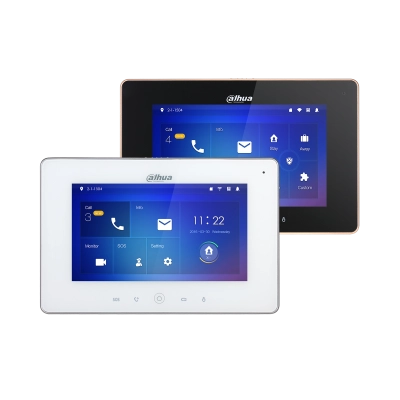 https://network-admin.s2s.am/product_images/61a5f52500776/61a5f52500a27VTH5221D_DW_thumb.webp