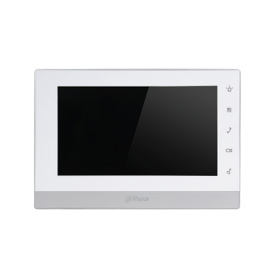 https://network-admin.s2s.am/product_images/61a5f585eb6d0/61a5f585eb9f3VTH1550CHW-2_thumb.png