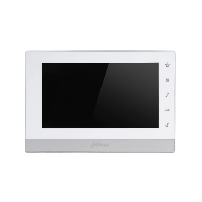 image-0