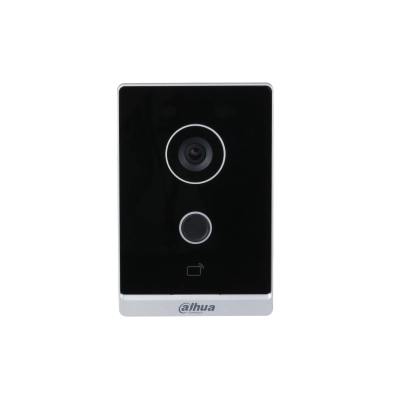 https://network-admin.s2s.am/product_images/61a5f5e3ae219/61a5f5e3ae4af11_thumb.webp
