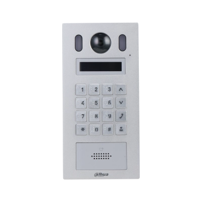 https://network-admin.s2s.am/product_images/61a5fa6278e36/61a5fa627921aVTO6221E-P_thumb.webp
