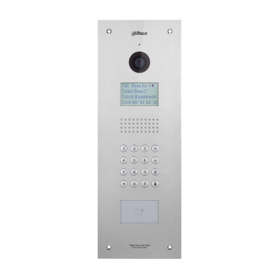 https://network-admin.s2s.am/product_images/61a5fac649ed1/61a5fac64a2dfVTO1210C-X-S1_thumb.png