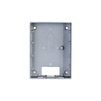 https://network-admin.s2s.am/product_images/61a5fc8fa94f6/61a5fc8fa96caVTM115_thumb.png