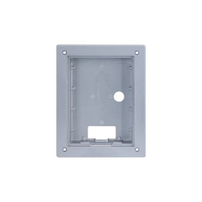 image-0