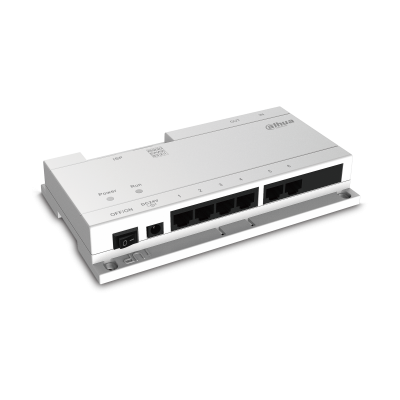 https://network-admin.s2s.am/product_images/61a5fd70314e9/61a5fd703168fVTNS1060A_thumb.png