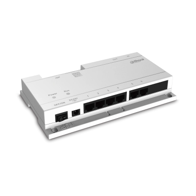 https://network-admin.s2s.am/product_images/61a5fd70314e9/61a5fd703168fVTNS1060A_thumb.webp