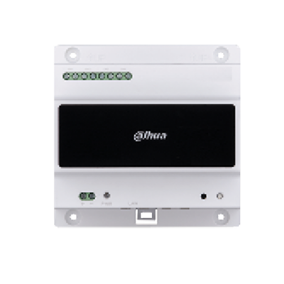 https://network-admin.s2s.am/product_images/61a5fddc65b70/61a5fddc65e80VTNC3000A_thumb.png