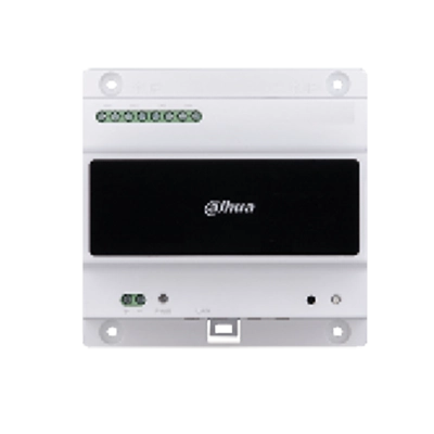 https://network-admin.s2s.am/product_images/61a5fddc65b70/61a5fddc65e80VTNC3000A_thumb.webp
