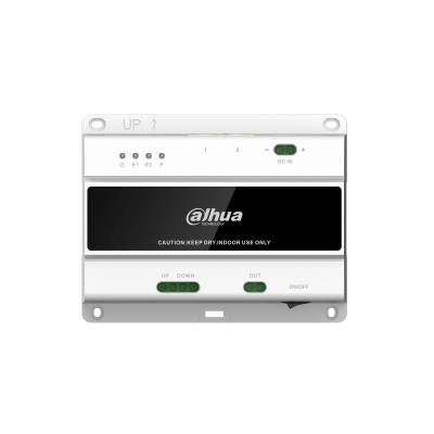 https://network-admin.s2s.am/product_images/61a5fe3a7b0a7/61a5fe3a7b44514_thumb.png