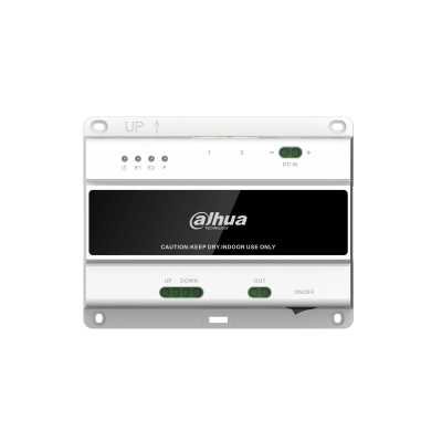 https://network-admin.s2s.am/product_images/61a5fe3a7b0a7/61a5fe3a7b44514_thumb.webp