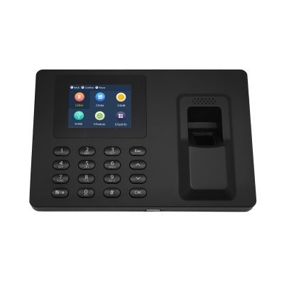 https://network-admin.s2s.am/product_images/61a608338bfbc/61a608338c2d811_thumb.png