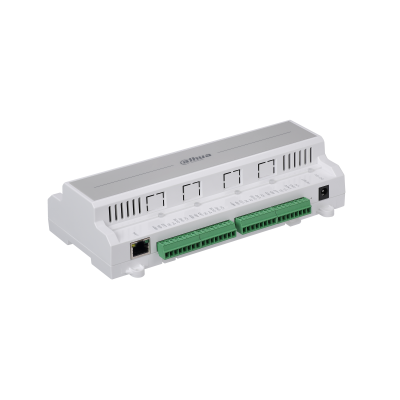 https://network-admin.s2s.am/product_images/61a60a12f293c/61a60a12f2b13ASC1204B-S_thumb.png