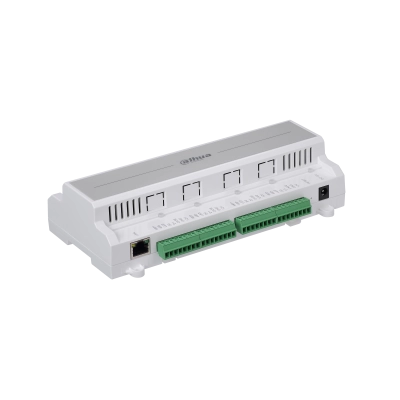 https://network-admin.s2s.am/product_images/61a60a12f293c/61a60a12f2b13ASC1204B-S_thumb.webp