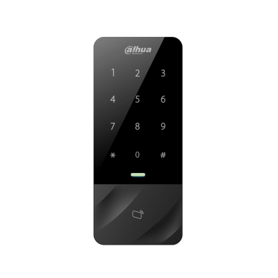 https://network-admin.s2s.am/product_images/61a60b07eb412/61a60b07eb619ASI1201E_ASI1201E-D_thumb.png