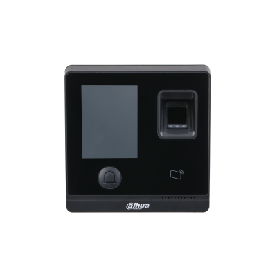 https://network-admin.s2s.am/product_images/61a60c4007134/61a60c400743dASI1212F-21_thumb.png