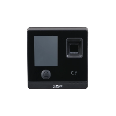 https://network-admin.s2s.am/product_images/61a60c4007134/61a60c400743dASI1212F-21_thumb.webp