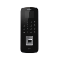 thumb-1
