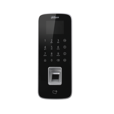 https://network-admin.s2s.am/product_images/61a60cdae32dc/61a60cdae361aASI1212D_ASI1212D-D_thumb.png