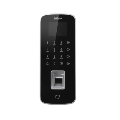 https://network-admin.s2s.am/product_images/61a60cdae32dc/61a60cdae361aASI1212D_ASI1212D-D_thumb.webp