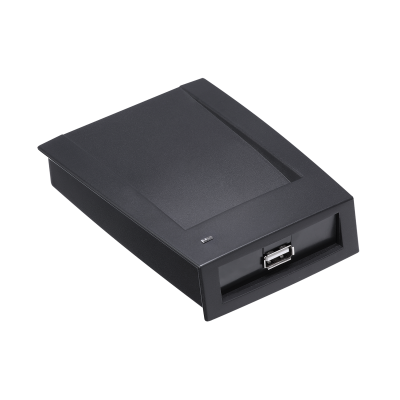 https://network-admin.s2s.am/product_images/61a60e3c771a3/61a60e3c77352ASM100_ASM100-D1_thumb.png
