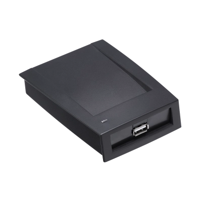 https://network-admin.s2s.am/product_images/61a60e3c771a3/61a60e3c77352ASM100_ASM100-D1_thumb.webp