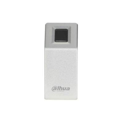 https://network-admin.s2s.am/product_images/61a60ed77b8ba/61a60ed77bc5cASM202_1_thumb.png