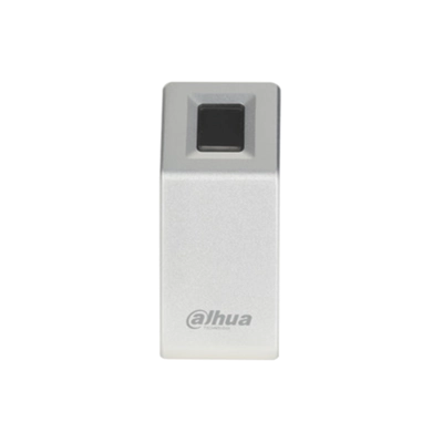 https://network-admin.s2s.am/product_images/61a60ed77b8ba/61a60ed77bc5cASM202_1_thumb.webp