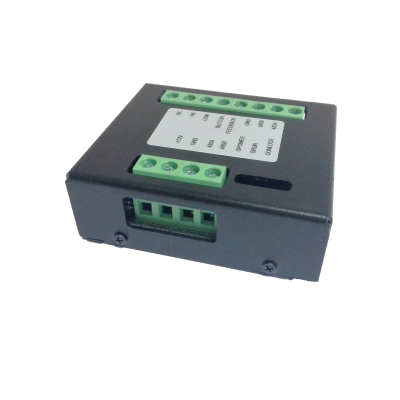 https://network-admin.s2s.am/product_images/61a60f4430635/61a60f4430883DEE1010B_thumb.png