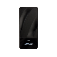thumb-1