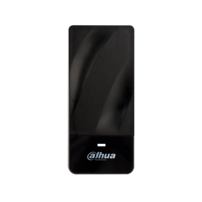https://network-admin.s2s.am/product_images/61a60ff7bb4e6/61a60ff7bb7a5ASR1200E_thumb.png