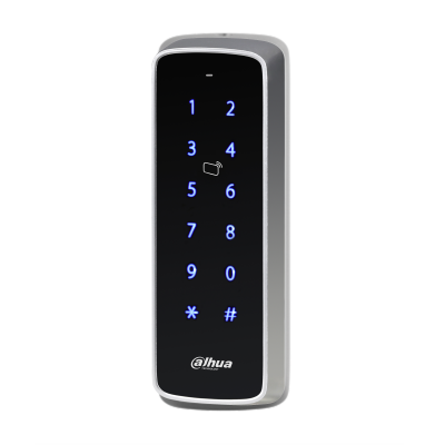 https://network-admin.s2s.am/product_images/61a6106655fd1/61a61066563f3DH-ASR1201D_thumb.png