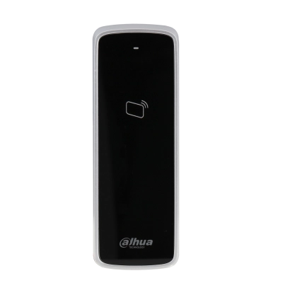 image-0